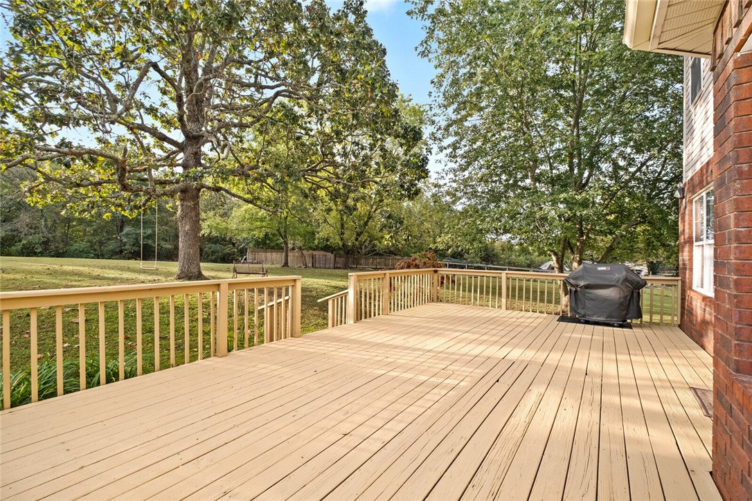 Silver Lake Estates Ph I - Residential