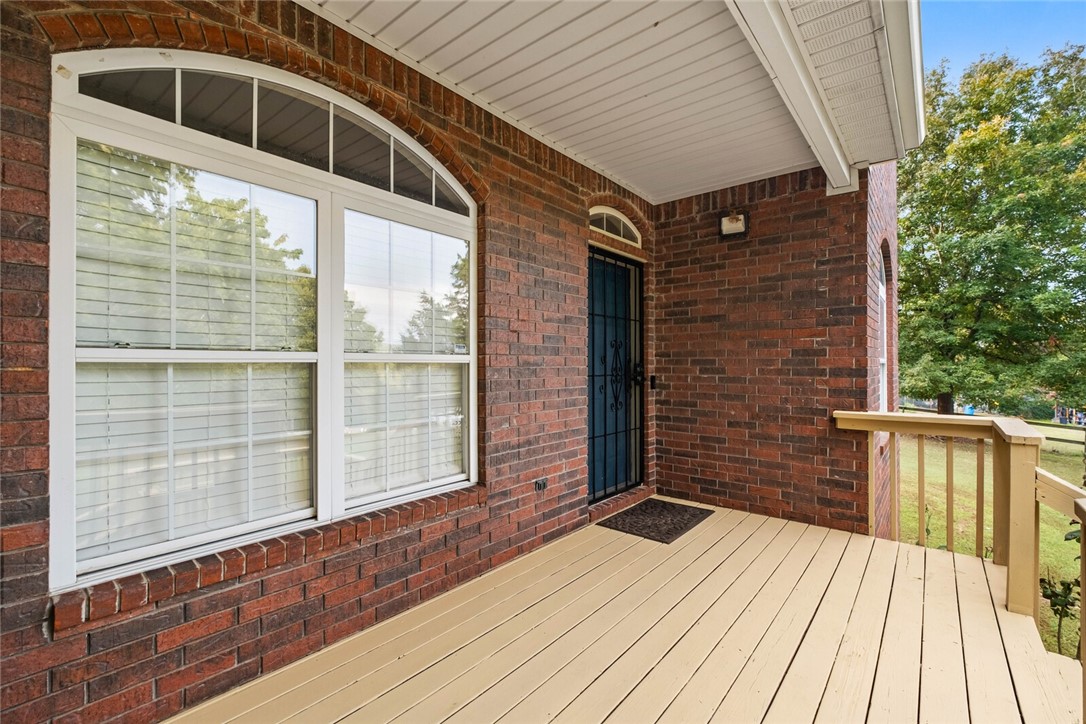 Silver Lake Estates Ph I - Residential