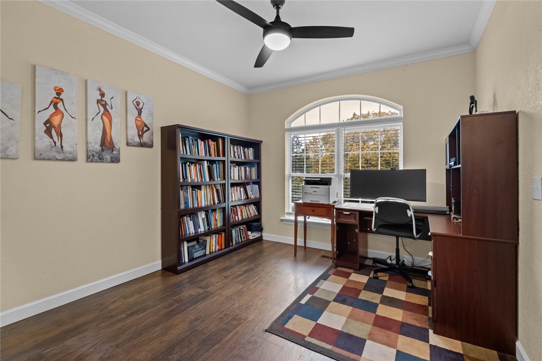 Silver Lake Estates Ph I - Residential