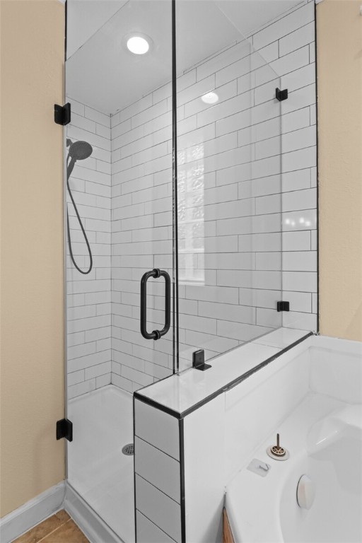 Silver Lake Estates Ph I - Residential