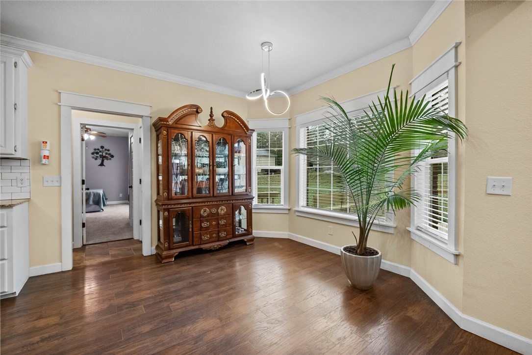 Silver Lake Estates Ph I - Residential