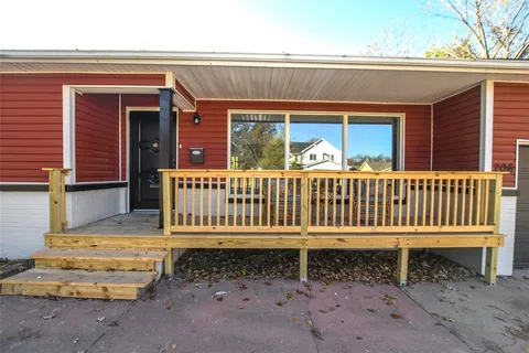 MLS: 1298781