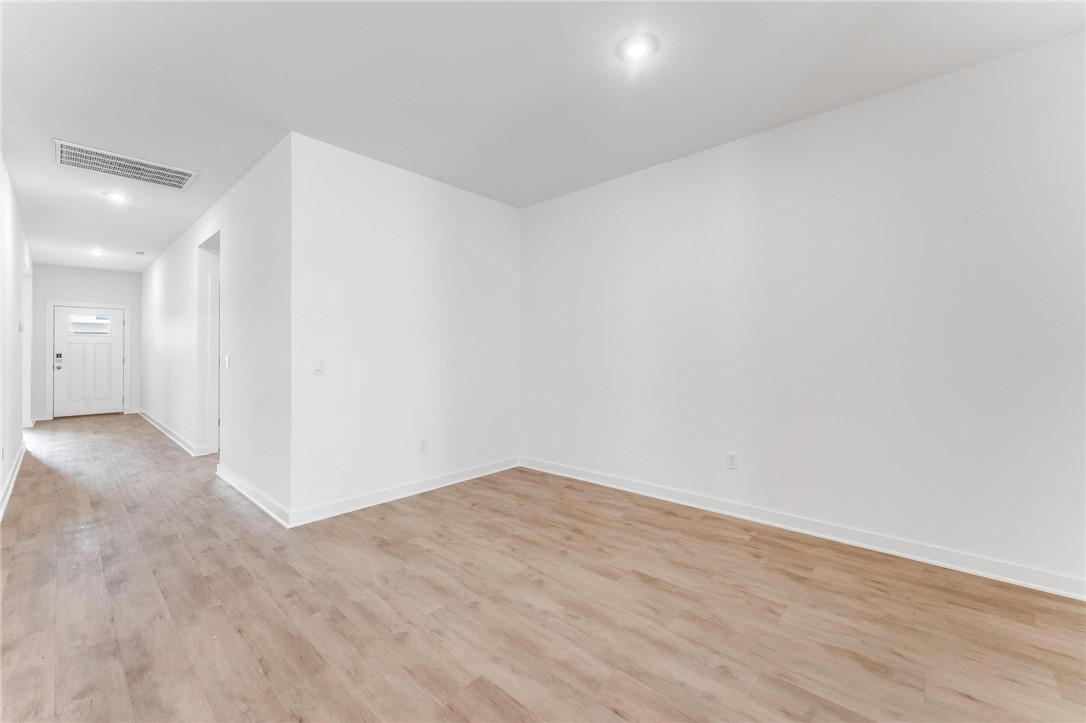 The Element Ph V - Residential Lease