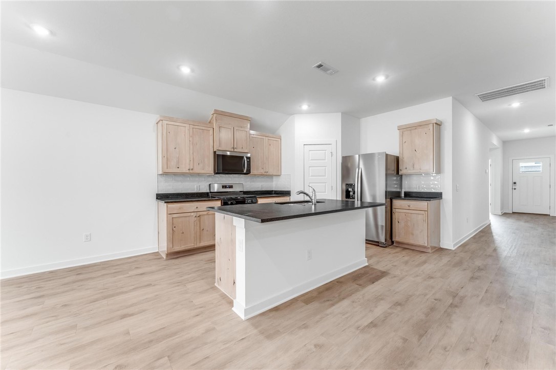 The Element Ph V - Residential Lease