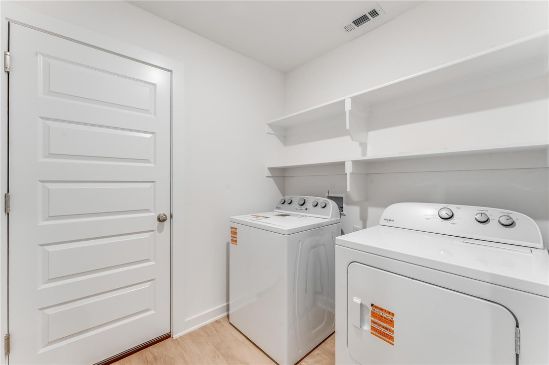 The Element Ph V - Residential Lease