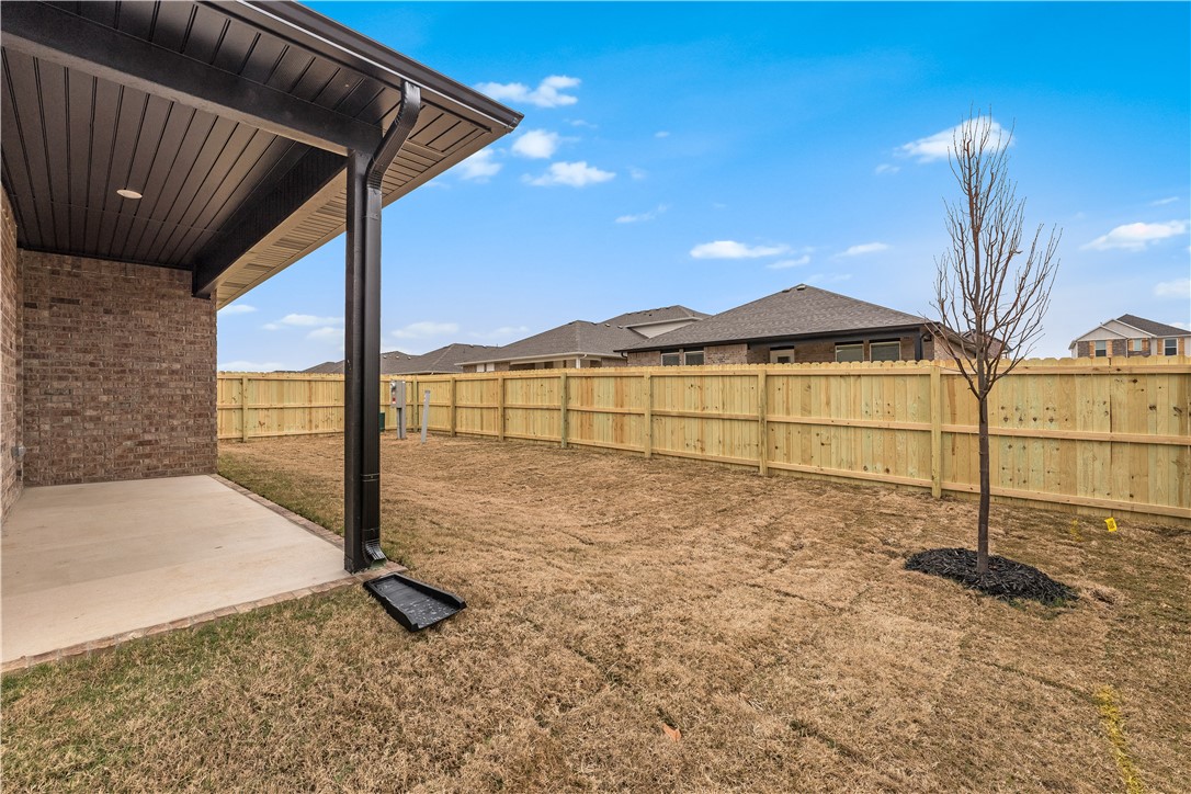 The Element Ph V - Residential Lease