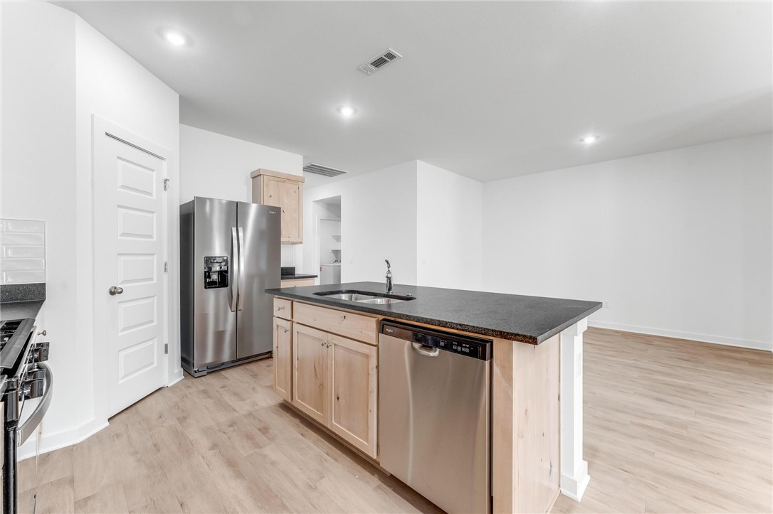 The Element Ph V - Residential Lease