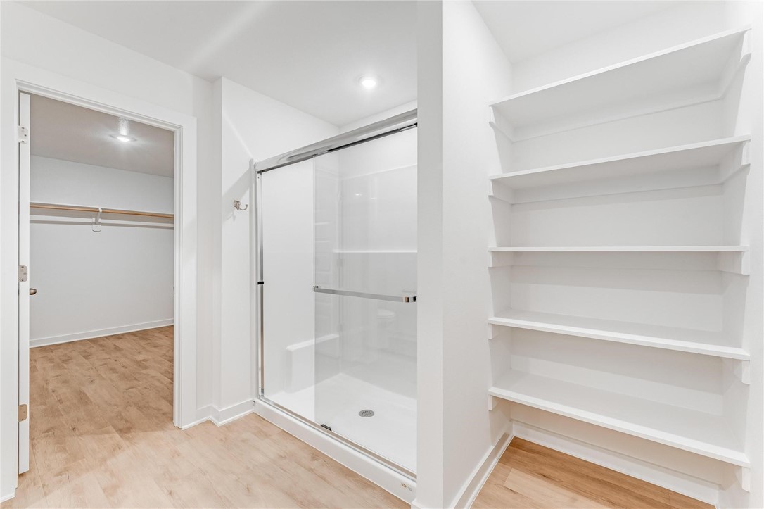 The Element Ph V - Residential Lease