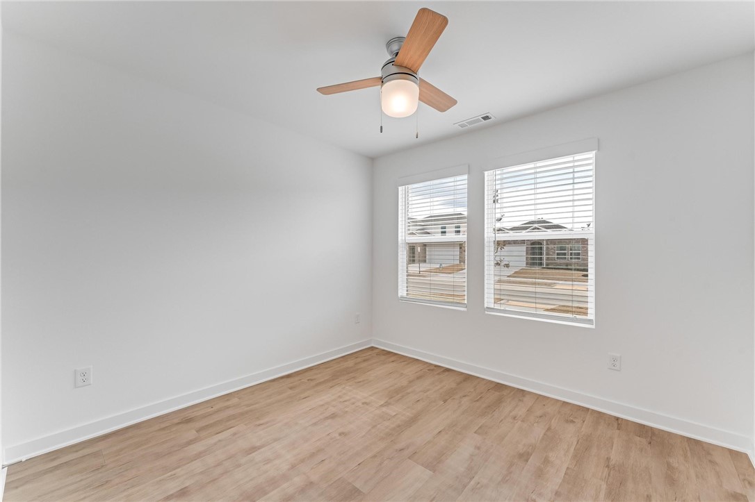 The Element Ph V - Residential Lease