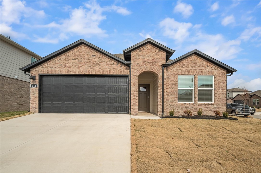 The Element Ph V - Residential Lease