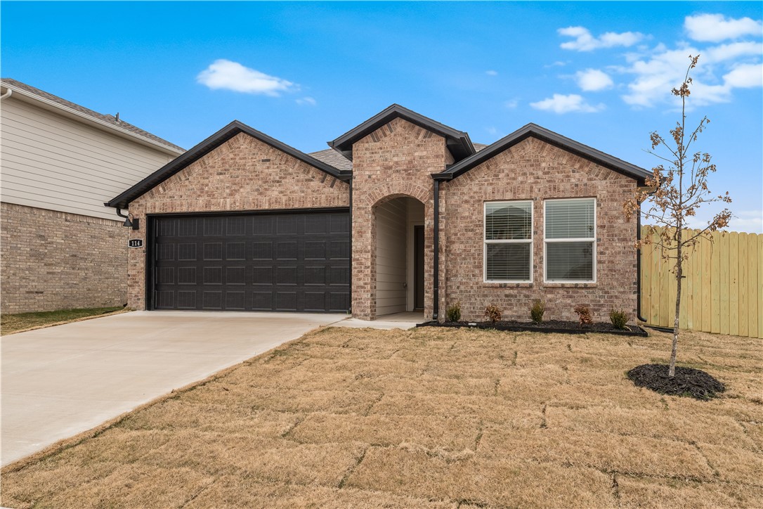 The Element Ph V - Residential Lease