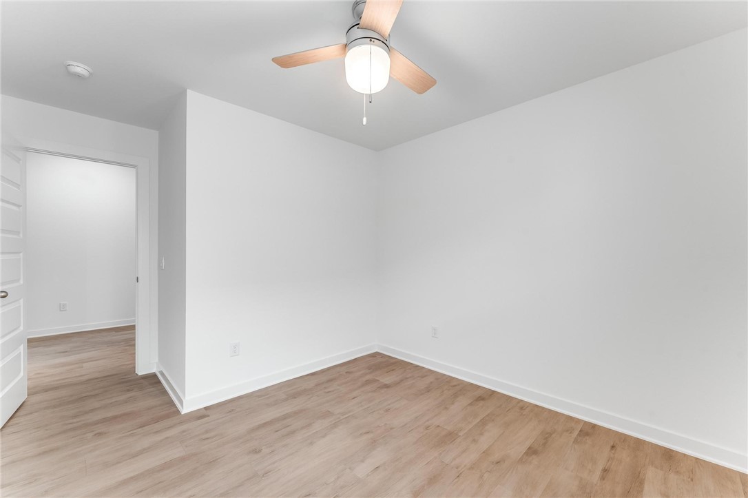 The Element Ph V - Residential Lease