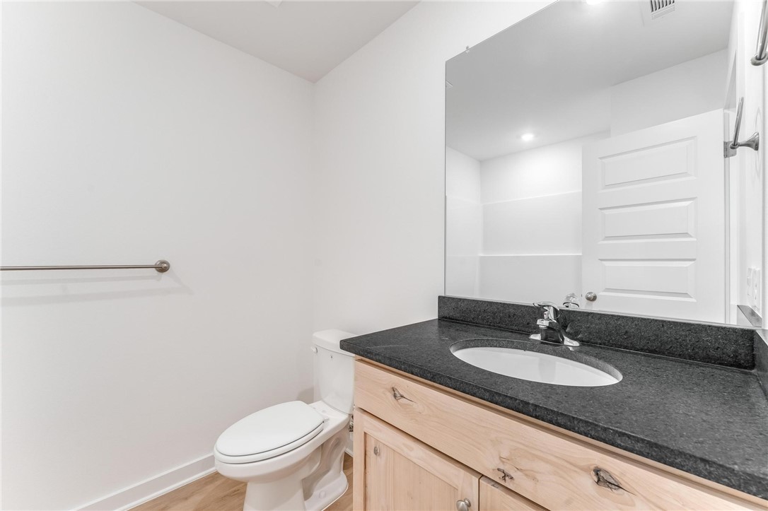 The Element Ph V - Residential Lease