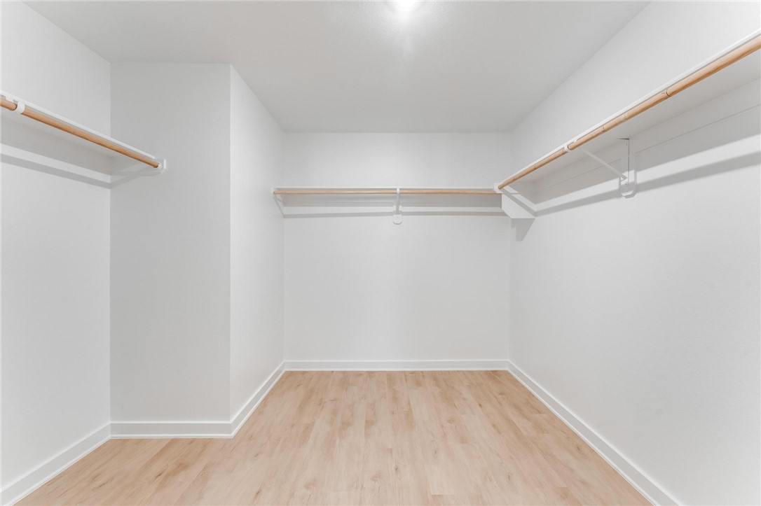 The Element Ph V - Residential Lease