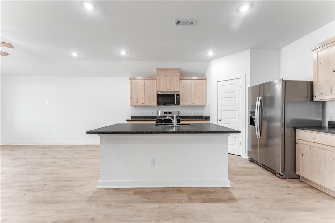 The Element Ph V - Residential Lease