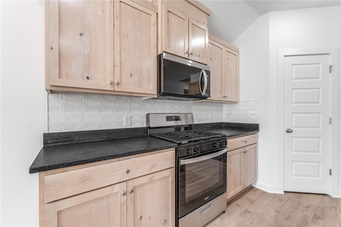 The Element Ph V - Residential Lease