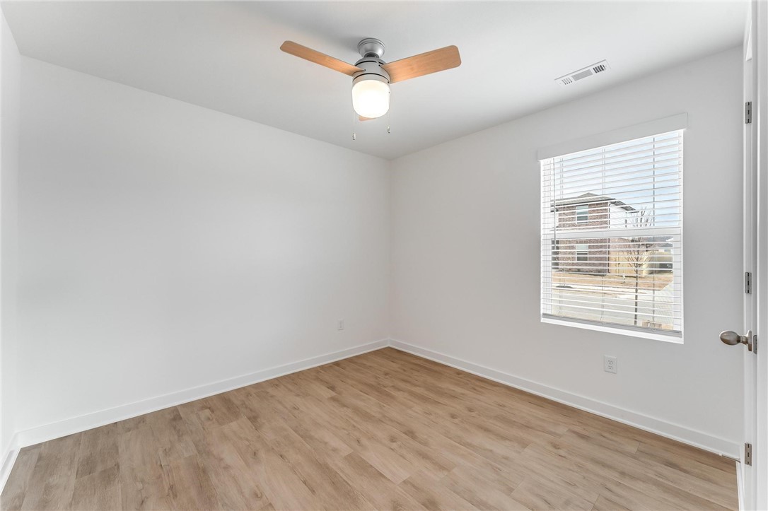 The Element Ph V - Residential Lease