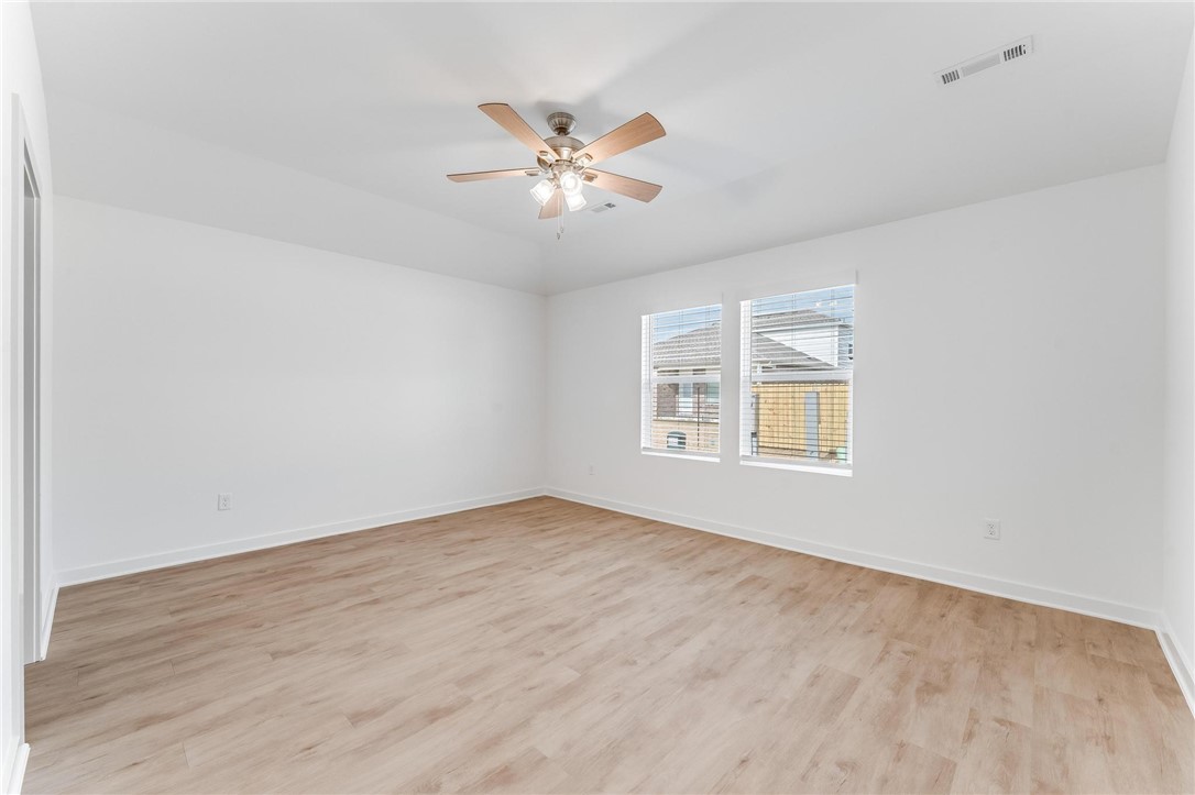 The Element Ph V - Residential Lease