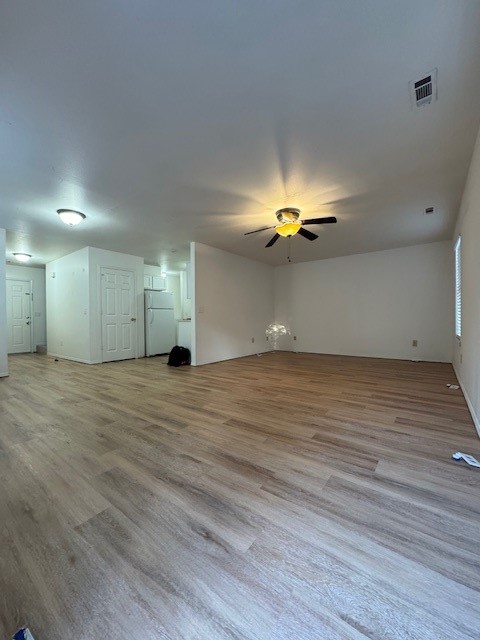 N/A - Residential Lease