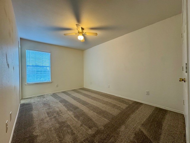 N/A - Residential Lease