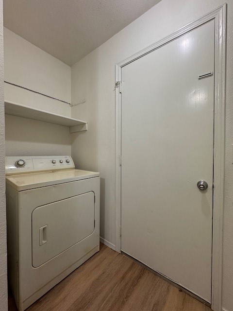 N/A - Residential Lease