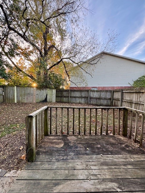 N/A - Residential Lease