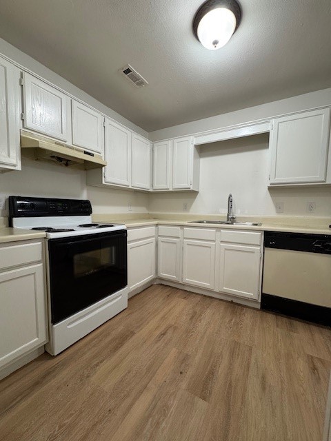 N/A - Residential Lease