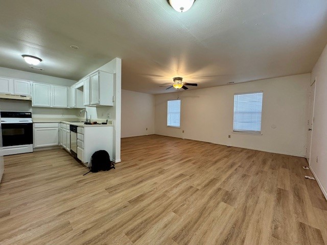 N/A - Residential Lease