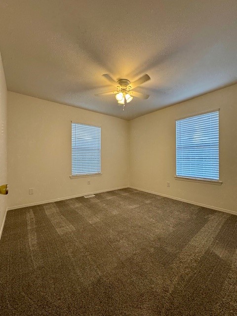 N/A - Residential Lease