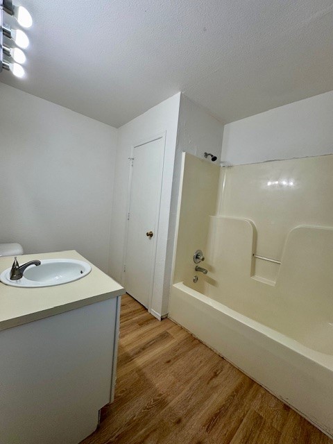 N/A - Residential Lease