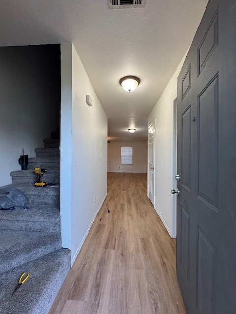 N/A - Residential Lease