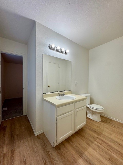 N/A - Residential Lease