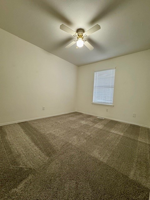 N/A - Residential Lease