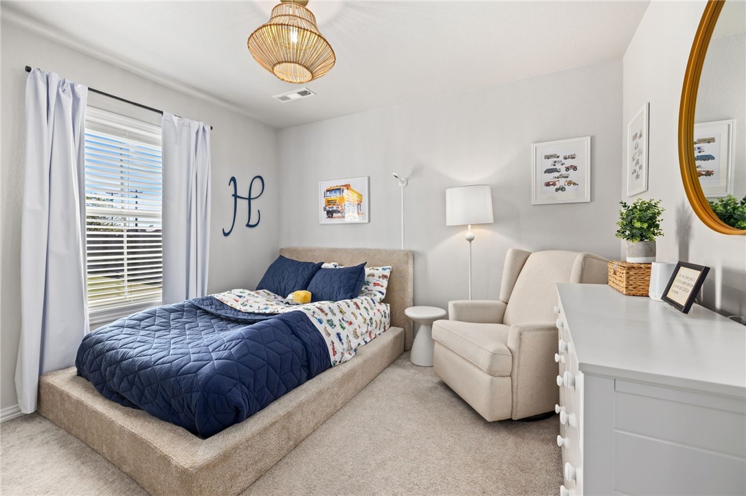 Grand Valley Meadows Sub Ph I - Residential