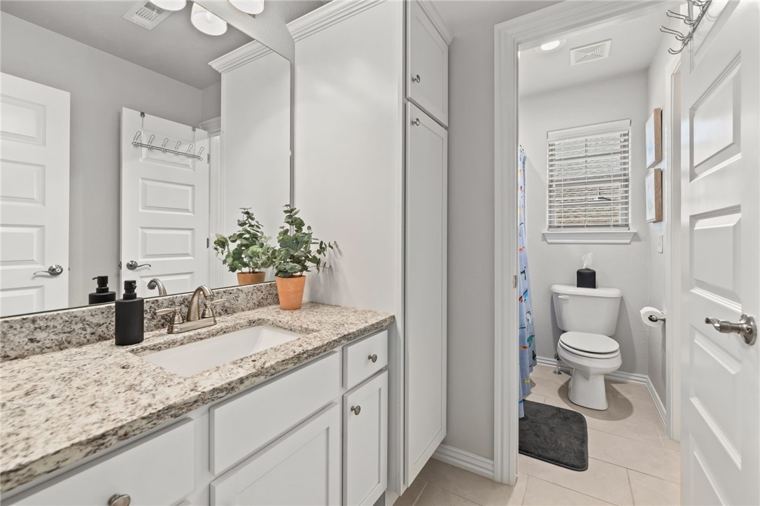 Grand Valley Meadows Sub Ph I - Residential