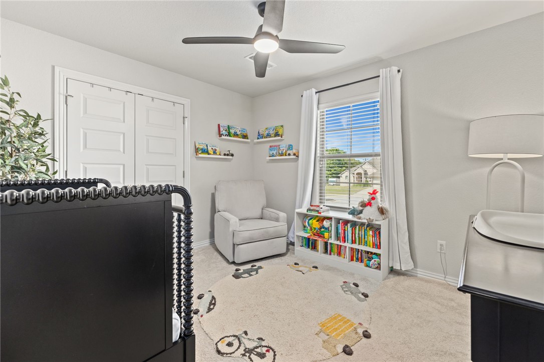 Grand Valley Meadows Sub Ph I - Residential