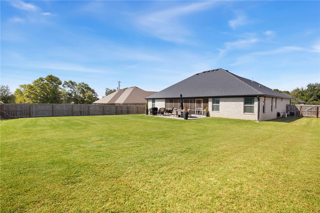 Grand Valley Meadows Sub Ph I - Residential