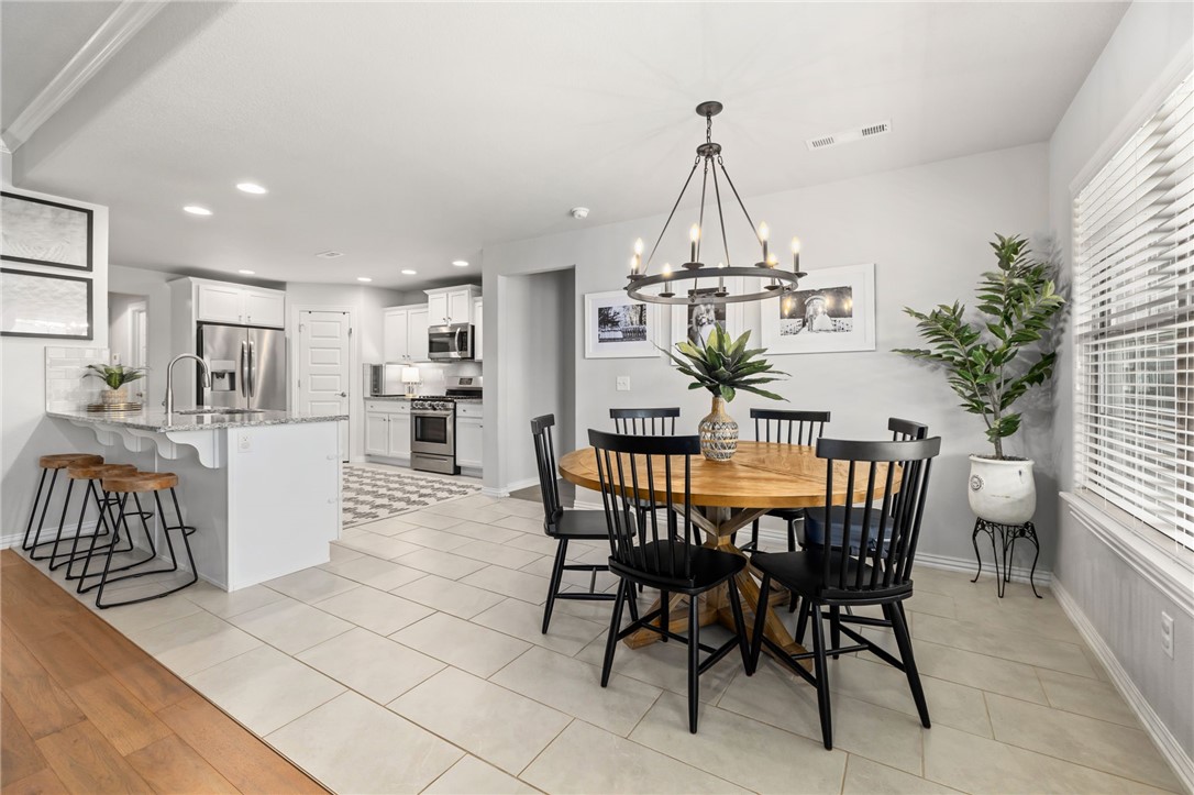 Grand Valley Meadows Sub Ph I - Residential