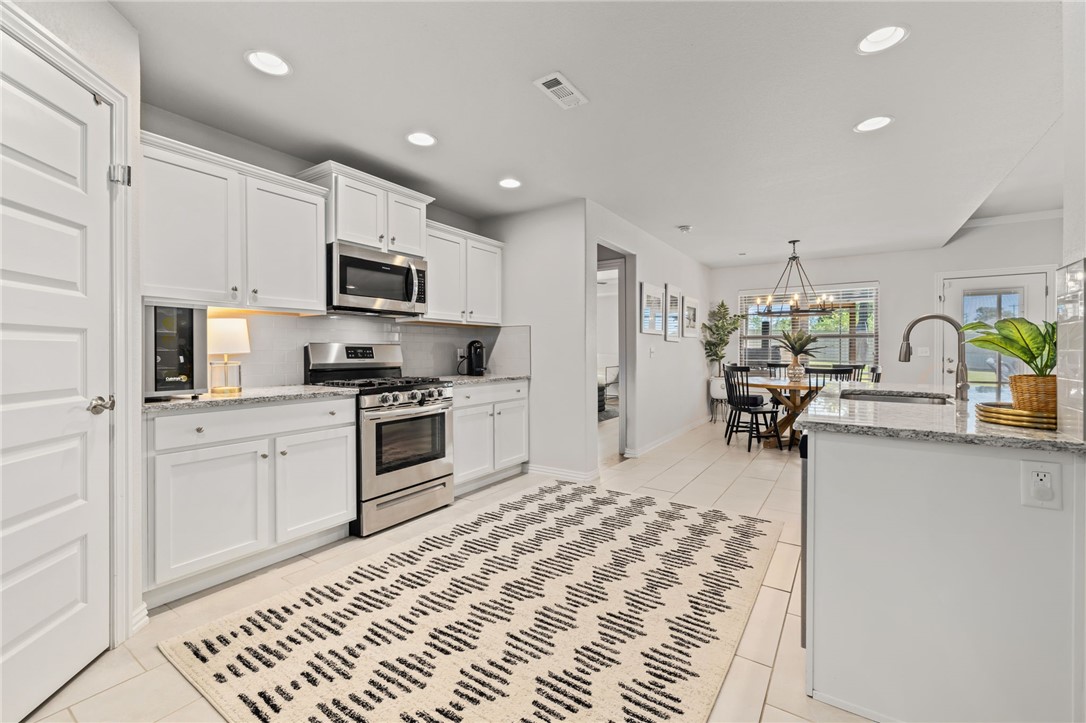 Grand Valley Meadows Sub Ph I - Residential