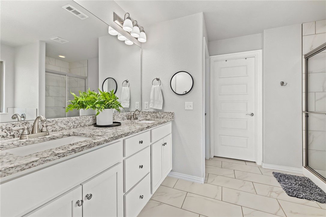 Grand Valley Meadows Sub Ph I - Residential