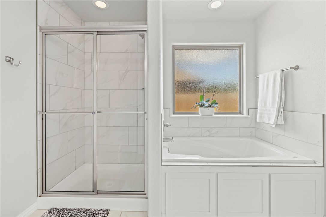 Grand Valley Meadows Sub Ph I - Residential