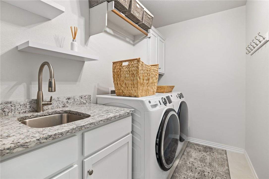 Grand Valley Meadows Sub Ph I - Residential