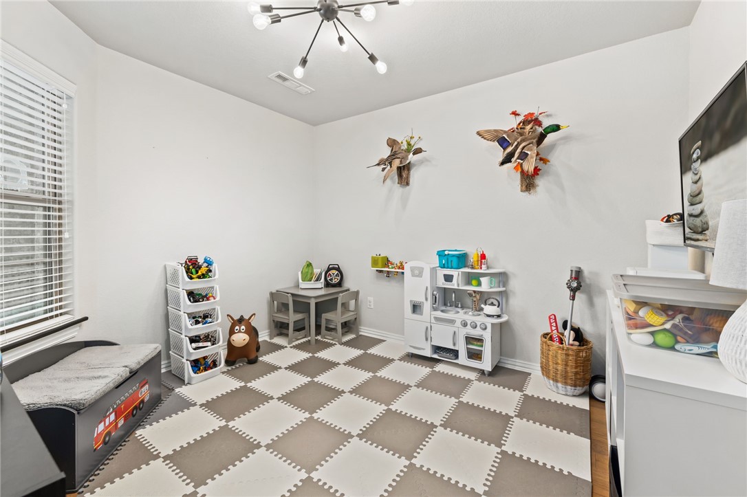 Grand Valley Meadows Sub Ph I - Residential