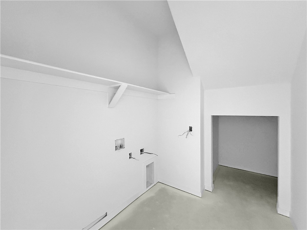 Noahs Landing - Residential