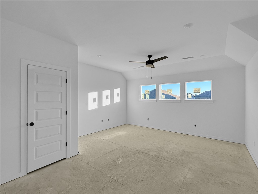 Noahs Landing - Residential