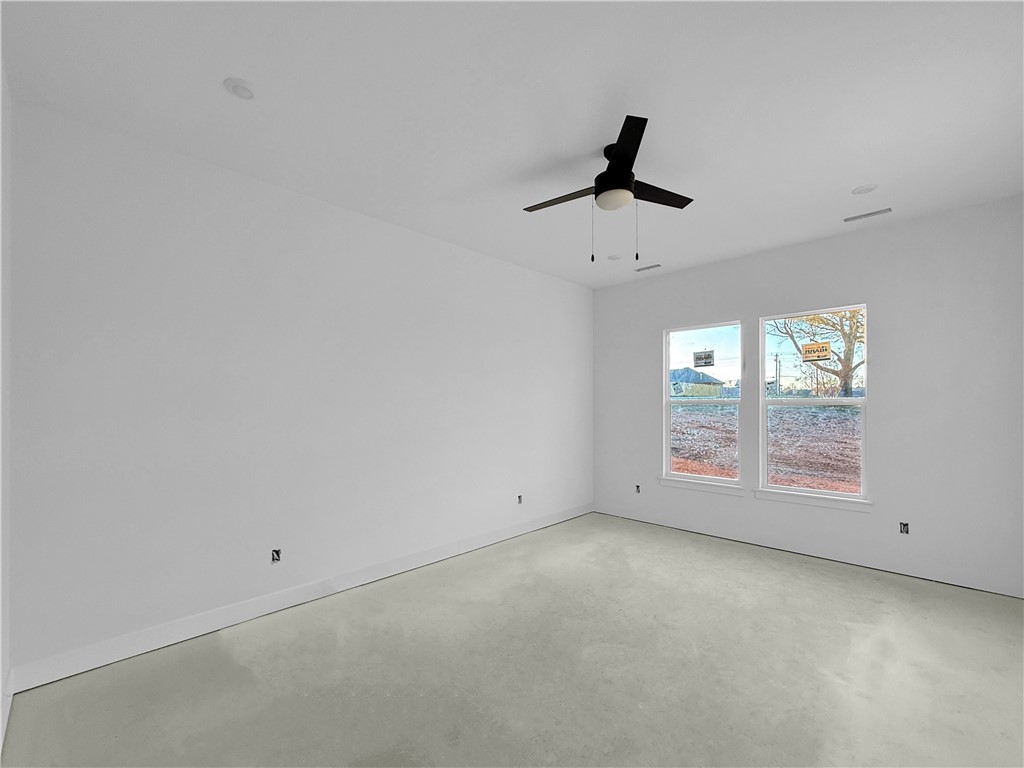 Noahs Landing - Residential