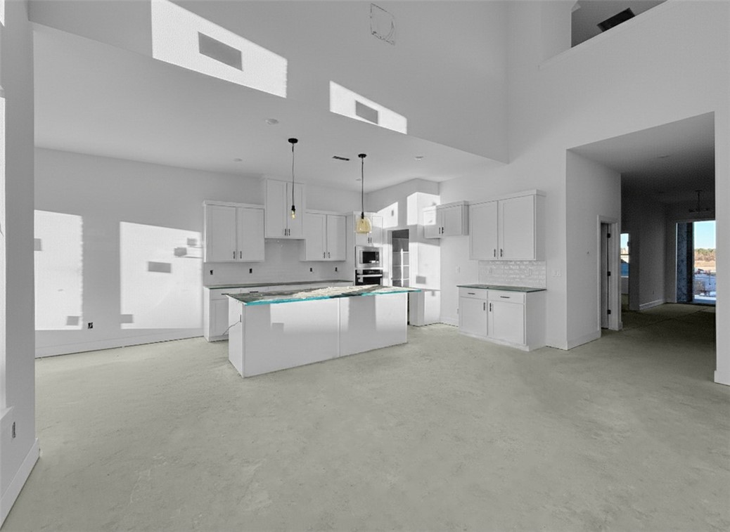 Noahs Landing - Residential