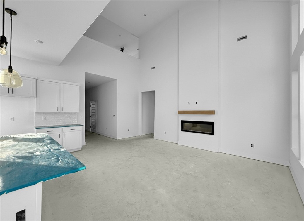 Noahs Landing - Residential