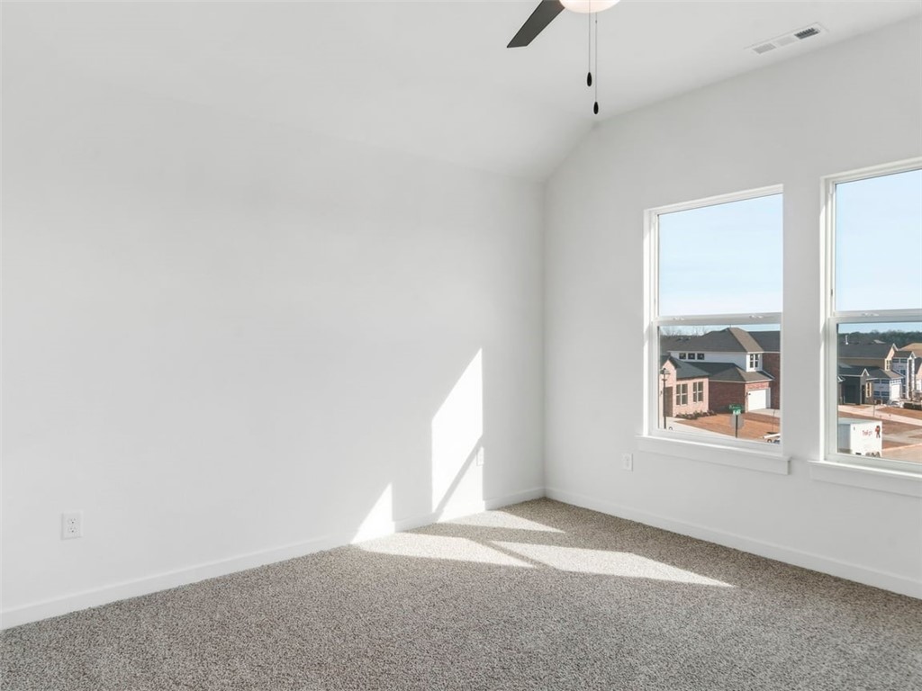 Noah's Landing - Residential