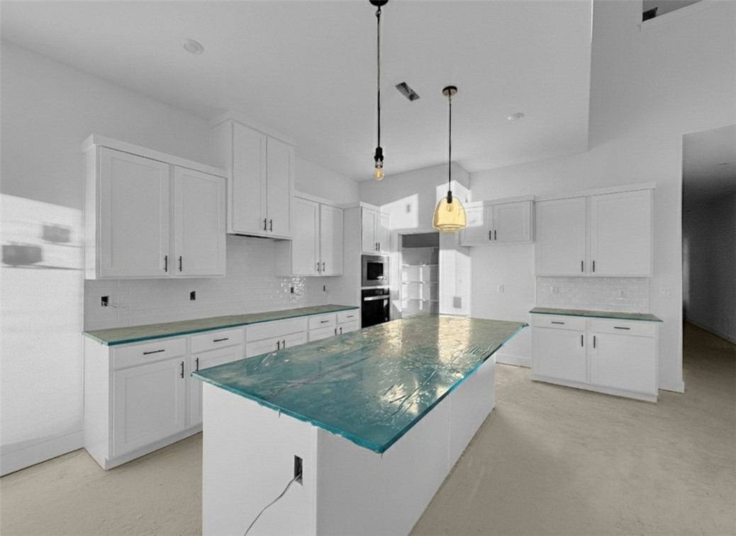 Noahs Landing - Residential